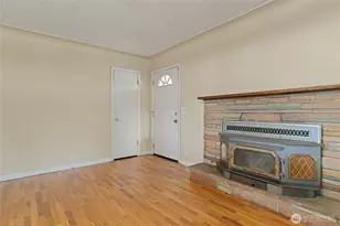 1616 N Baker Ave, East Wenatchee, WA 98802 - Photo 5