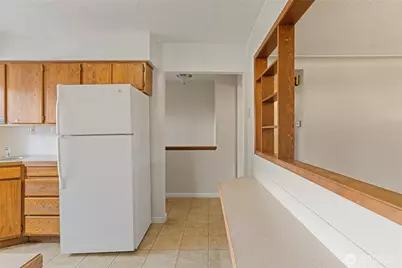 1616 N Baker Avenue, East Wenatchee, WA 98802 - Photo 9