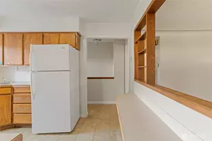 1616 N Baker Ave, East Wenatchee, WA 98802 - Photo 9