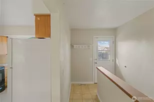 1616 N Baker Ave, East Wenatchee, WA 98802 - Photo 15