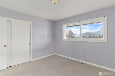 1616 N Baker Avenue, East Wenatchee, WA 98802 - Photo 13