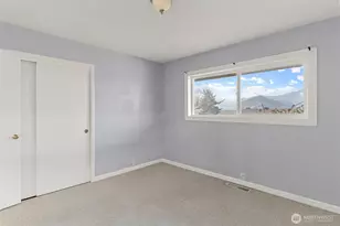 1616 N Baker Ave, East Wenatchee, WA 98802 - Photo 13