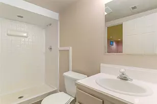 1616 N Baker Ave, East Wenatchee, WA 98802 - Photo 19