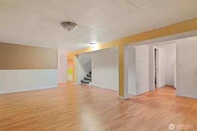 1616 N Baker Avenue, East Wenatchee, WA 98802 - Photo 17