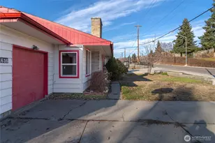 1616 N Baker Ave, East Wenatchee, WA 98802 - Photo 23
