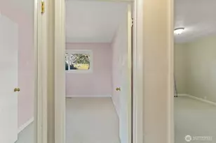 1616 N Baker Ave, East Wenatchee, WA 98802 - Photo 11