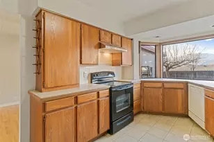 1616 N Baker Ave, East Wenatchee, WA 98802 - Photo 7