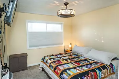 1859 Hilbrooke Drive, Walla Walla, WA 99362 - Photo 5