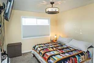 1859 Hilbrooke Dr, Walla Walla, WA 99362 - Photo 5