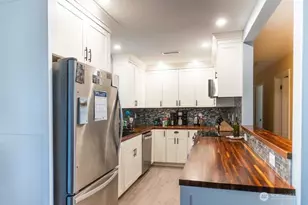 1859 Hilbrooke Dr, Walla Walla, WA 99362 - Photo 3