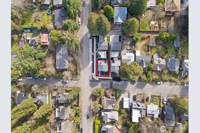 1261 NE 100th Street, Seattle, WA 98125 - Photo 39