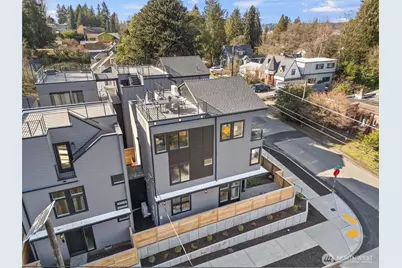 1261 NE 100th Street, Seattle, WA 98125 - Photo 37