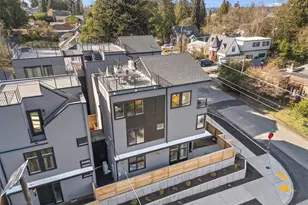 1261 NE 100th St, Seattle, WA 98125 - Photo 37