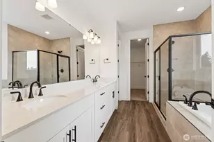 10643 Treasure Dr NW, Silverdale, WA 98383 - Photo 11