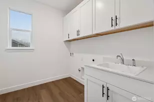 10643 Treasure Dr NW, Silverdale, WA 98383 - Photo 11