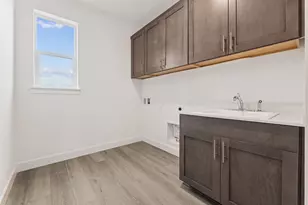 10643 Treasure Dr NW, Silverdale, WA 98383 - Photo 9