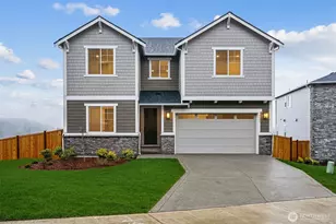 10643 Treasure Dr NW, Silverdale, WA 98383 - Photo 1