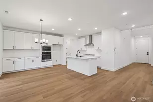 10643 Treasure Dr NW, Silverdale, WA 98383 - Photo 5