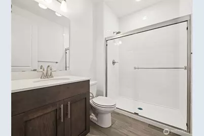 10643 Treasure Drive NW #120, Silverdale, WA 98383 - Photo 7