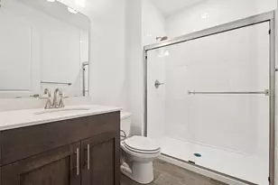 10643 Treasure Dr NW, Silverdale, WA 98383 - Photo 7