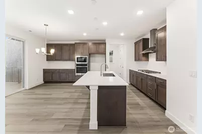 10643 Treasure Drive NW #120, Silverdale, WA 98383 - Photo 5