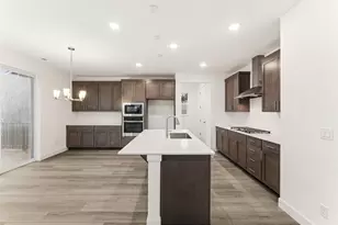 10643 Treasure Dr NW, Silverdale, WA 98383 - Photo 5