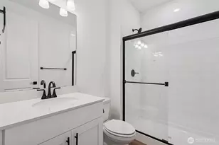 10643 Treasure Dr NW, Silverdale, WA 98383 - Photo 3