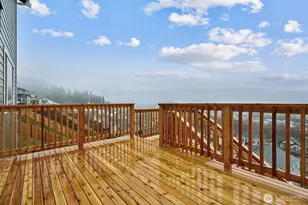 10643 Treasure Dr NW, Silverdale, WA 98383 - Photo 15