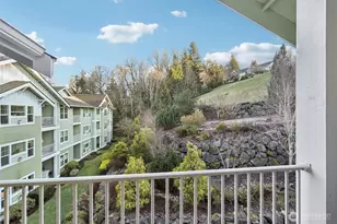 4406 Providence Point Pl SE, Issaquah, WA 98029 - Photo 21