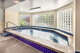 4406 Providence Point Pl SE, Issaquah, WA 98029 - Photo 25