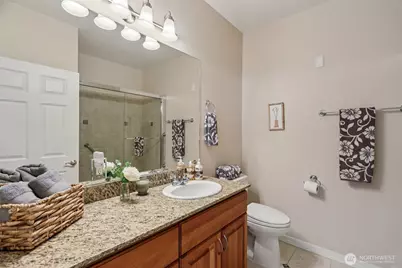 4406 Providence Point Place SE #301, Issaquah, WA 98029 - Photo 17