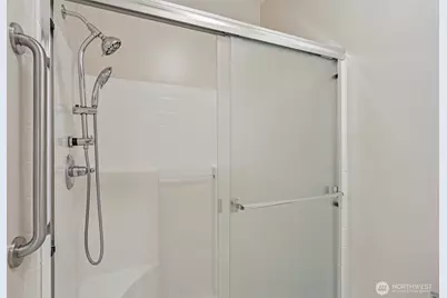 4406 Providence Point Place SE #301, Issaquah, WA 98029 - Photo 13