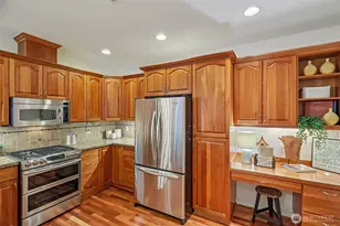 4406 Providence Point Pl SE, Issaquah, WA 98029 - Photo 7