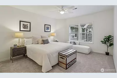 4406 Providence Point Place SE #301, Issaquah, WA 98029 - Photo 9