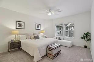 4406 Providence Point Pl SE, Issaquah, WA 98029 - Photo 9