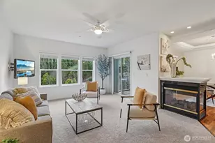 4406 Providence Point Pl SE, Issaquah, WA 98029 - Photo 3