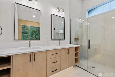 9012 124th Lane NE, Kirkland, WA 98033 - Photo 29