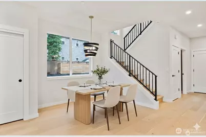 9012 124th Lane NE, Kirkland, WA 98033 - Photo 15