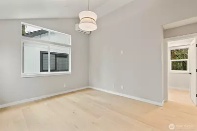 9012 124th Lane NE, Kirkland, WA 98033 - Photo 25