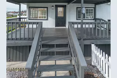 7841 Willow Way, Blaine, WA 98230 - Photo 21