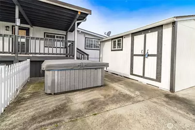 8471 Willow Way, Blaine, WA 98230 - Photo 27