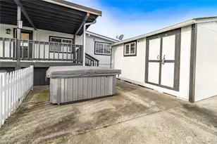 8471 Willow Way, Blaine, WA 98230 - Photo 27