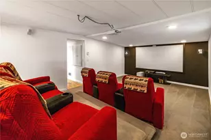 8471 Willow Way, Blaine, WA 98230 - Photo 15