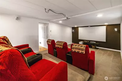 7841 Willow Way, Blaine, WA 98230 - Photo 11