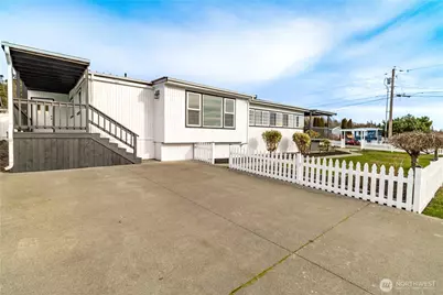 8471 Willow Way, Blaine, WA 98230 - Photo 29