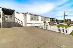 8471 Willow Way, Blaine, WA 98230 - Photo 29