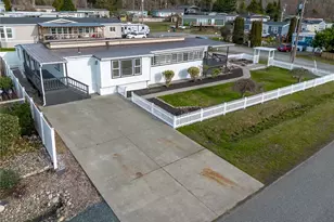 8471 Willow Way, Blaine, WA 98230 - Photo 3