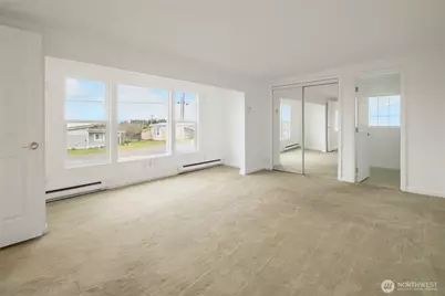 8471 Willow Way, Blaine, WA 98230 - Photo 7