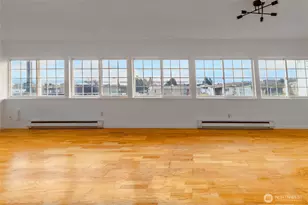 8471 Willow Way, Blaine, WA 98230 - Photo 5