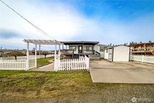 8471 Willow Way, Blaine, WA 98230 - Photo 23